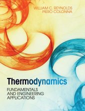 book Thermodynamics: Fundamentals and Engineering Applications (Complete Instructor Resources with Solution Manual, Solutions)