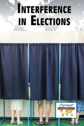 book Interference in Elections