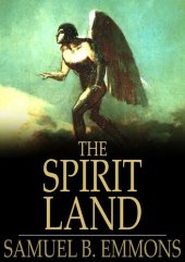 book The Spirit Land