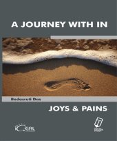 book A Journey Within: Joys and Pains of a School Teacher