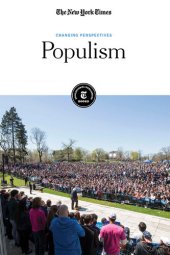 book Populism