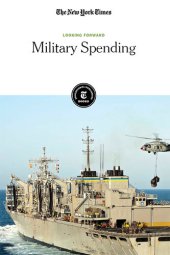 book Military Spending