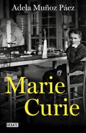 book Marie Curie