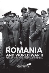 book Romania and World War II