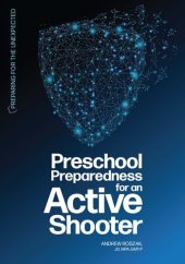 book Preschool Preparedness for an Active Shooter