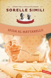 book Sfida al mattarello