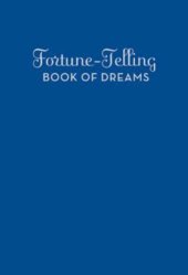 book Fortune-Telling Book of Dreams