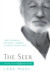 book The Seer: Volume I of The O Manuscript: The Scandinavian Bestseller