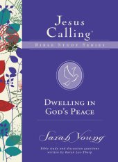 book Dwelling in God's Peace