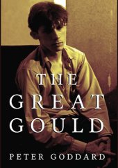 book The Great Gould