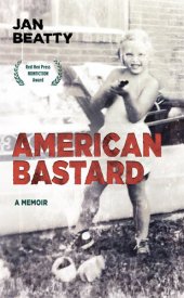 book American Bastard