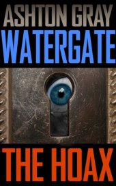 book Watergate: The Hoax