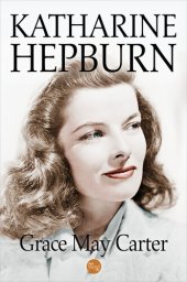 book Katharine Hepburn