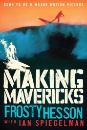 book Making Mavericks