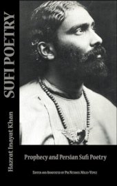 book Sufi Poetry: Prophecy and the Persian Sufi Poets