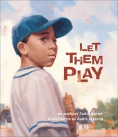 book Let Them Play