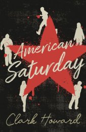 book American Saturday