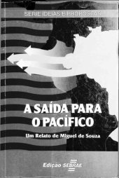 book Caravana da integração Brasil-Peru-Bolívia: A Saída para o Pacífico