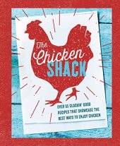 book The Chicken Shack