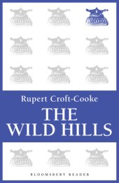 book The Wild Hills