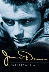 book James Dean