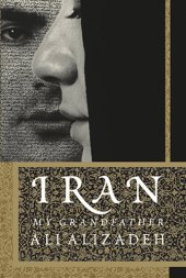 book Iran: My Grandfather