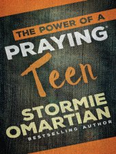 book The Power of a Praying Teen