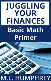 book Basic Math Primer