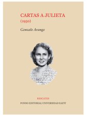 book Cartas a Julieta (1950)