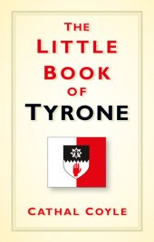 book The Little Book of Tyrone