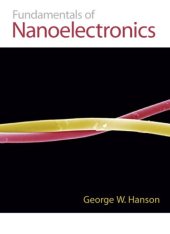 book Fundamentals of Nanoelectronics   (instructor Solution Manual, Solutions)