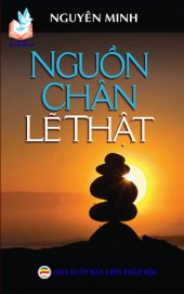 book Nguồn chân lẽ thật