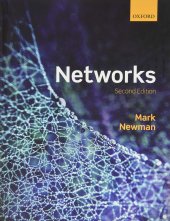 book Networks, Second  Edition [2nd  Ed]   (Instructor  Solution  Manual, Solutions)