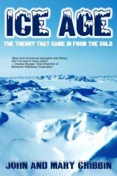 book Ice Age