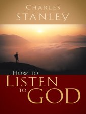 book How to Listen to God