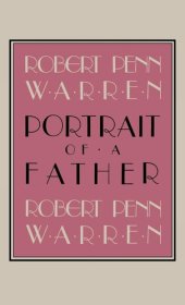 book Portrait of a Father