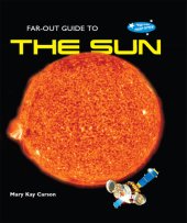 book Far-Out Guide to the Sun