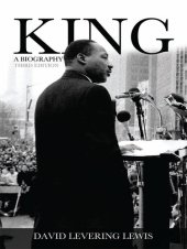 book King: A Biography