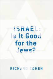 book Israel: Can It Survive?