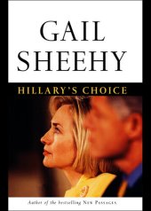 book Hillary's Choice