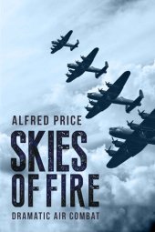 book Skies of Fire