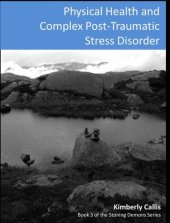 book Physical Health Effects and Complex PTSD