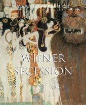 book Wiener Secession