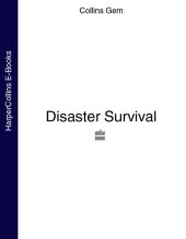 book Disaster Survival