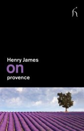 book On Provence