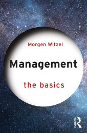 book Management: The Basics