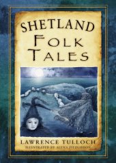 book Shetland Folk Tales