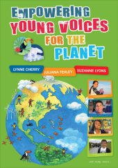 book Empowering Young Voices for the Planet