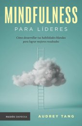 book Mindfulness para líderes