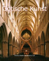 book Gotische Kunst